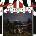 Circus - Circus CD