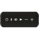 Bluetooth reproduktory Silvercrest Rhythm Go