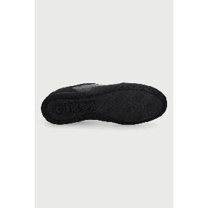 Guess KATAS маратонки мъжки (FMFKAT.FAB12.BLACO)