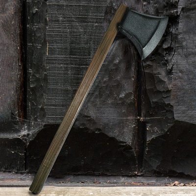 Epic Armoury LARP RFB sekera – Zboží Dáma