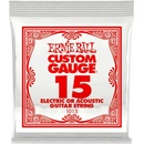 Ernie Ball 1015