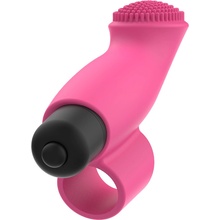 Ohmama Finger Vibrator Xmas Edition