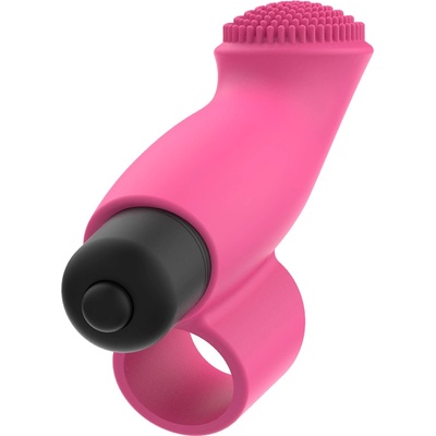 Ohmama Finger Vibrator Xmas Edition