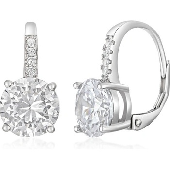 Sofia IS029OR400RHWH