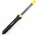 Vorel TO-79391