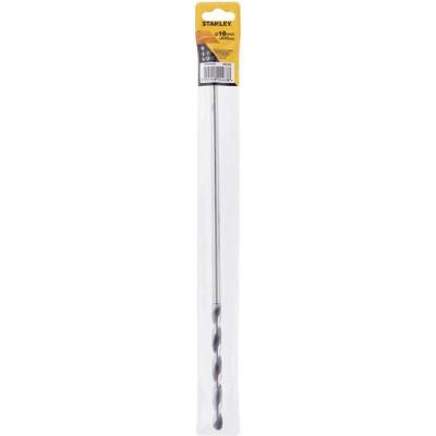 Stanley STA52286-QZ