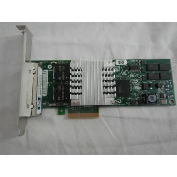 HP AD339A