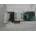 HP AD339A