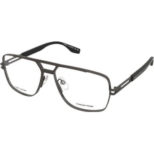 Marc Jacobs MARC838 KJ1