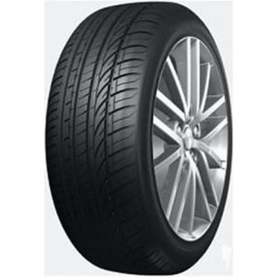 Horizon HU901 245/40 R17 95W