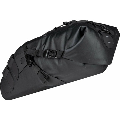 FORCE STORMPACK L