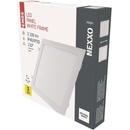 EMOS ZD2155