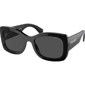 Prada PRA08S 1AB5S0 Слънчеви очила