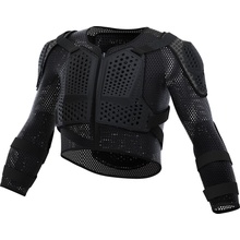 chránič těla IXS Hex