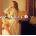 Celine Dion - Céline Dion (CD) (5099747150890)