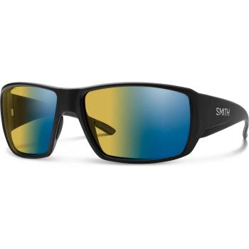 Smith Optics GUIDECHOICE/N 01T/QG (GUIDECHOICE/N 01T/QG)