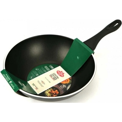 Ballarini 130 WOK 30 cm B1005646