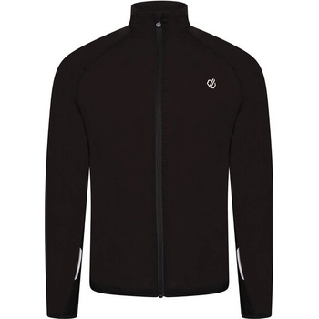 Dare 2b ExemplaryWindhsll čierna