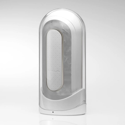 TENGA Flip Zero 0 Electronic Vibration