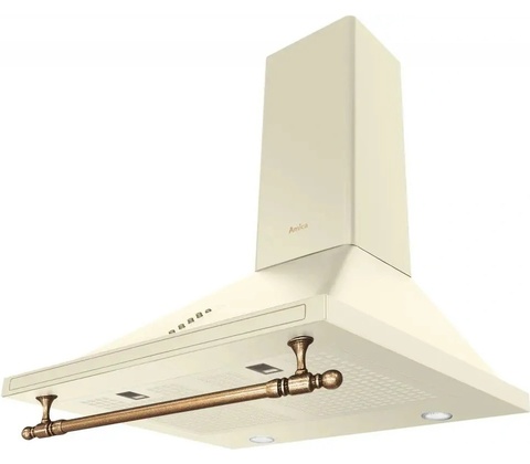 Amica OKC6212RM