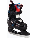 Fila J-One HR