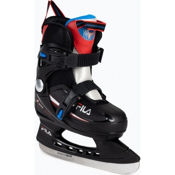 Fila J-One HR