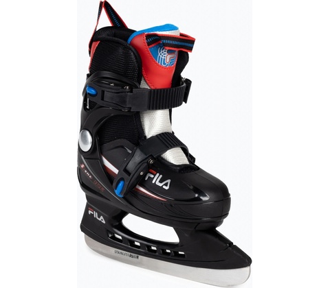 Fila J-One HR