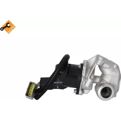NRF AGR ventil EASY FIT NRF 48397
