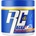 Ronnie Coleman BCAA Powder XS [189 грама] Лимонада
