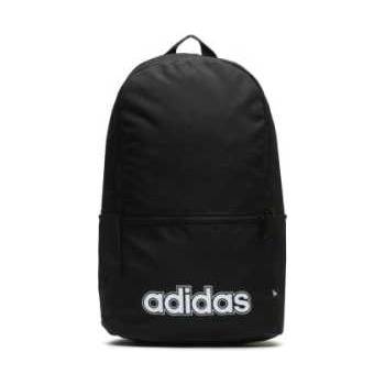 Adidas Раница ADIDAS Classic Foundation Черен 20 л 46x27x15 см