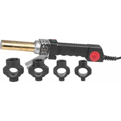 Strend Pro PPR 32A 900W 16-32 mm na rúrky