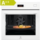 Electrolux LOE8F38V