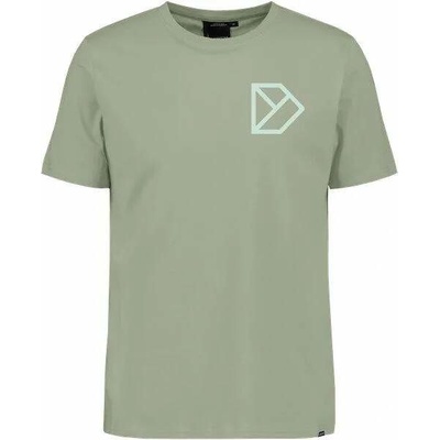 D1913 triko HARALD SYO