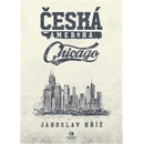 Česká Amerika: Chicago