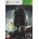 Dishonored