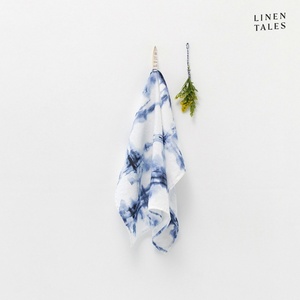 Linen Tales Ленена кърпа 45x65 cm - Linen Tales (LT-KT-45x65-TD)