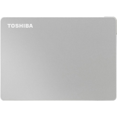 Toshiba CANVIO FLEX 2TB, HDTX120ESCAA