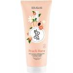 Douglas blossom Body Lotion Peach Burst Лосион за тяло дамски 200ml Лосион за тяло