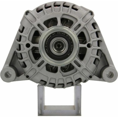 Generátor BV PSH 135.591.140.000 (135591140000)