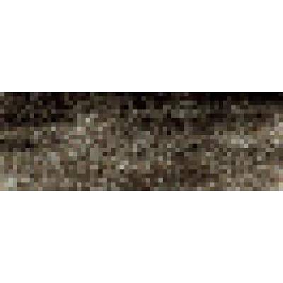 Derwent pastelka Artists profesionální umělecké pastelky burnt umber 5400