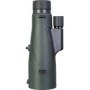 Levenhuk Wise PLUS 10x56