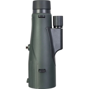 Levenhuk Wise PLUS 10x56