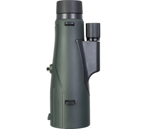 Levenhuk Wise PLUS 10x56