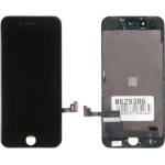 Apple iPhone 8