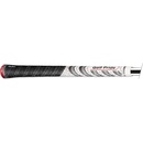 Golf Pride MCC Align Grip