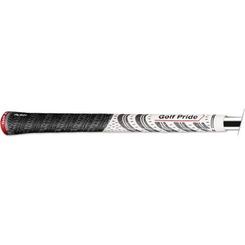 Golf Pride MCC Align Grip