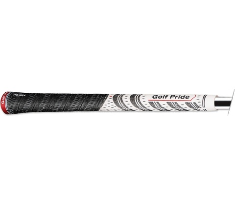 Golf Pride MCC Align Grip