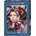 Heye - Puzzle Companions - Steadfast Heart - 1 000 piese