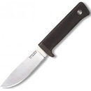Cold Steel Master Hunter