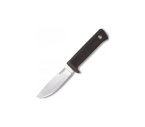 Cold Steel Master Hunter